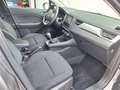 Renault Captur 1.0 tce Zen 90cv my21 Grigio - thumbnail 5