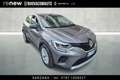 Renault Captur 1.0 tce Zen 90cv my21 Grigio - thumbnail 2
