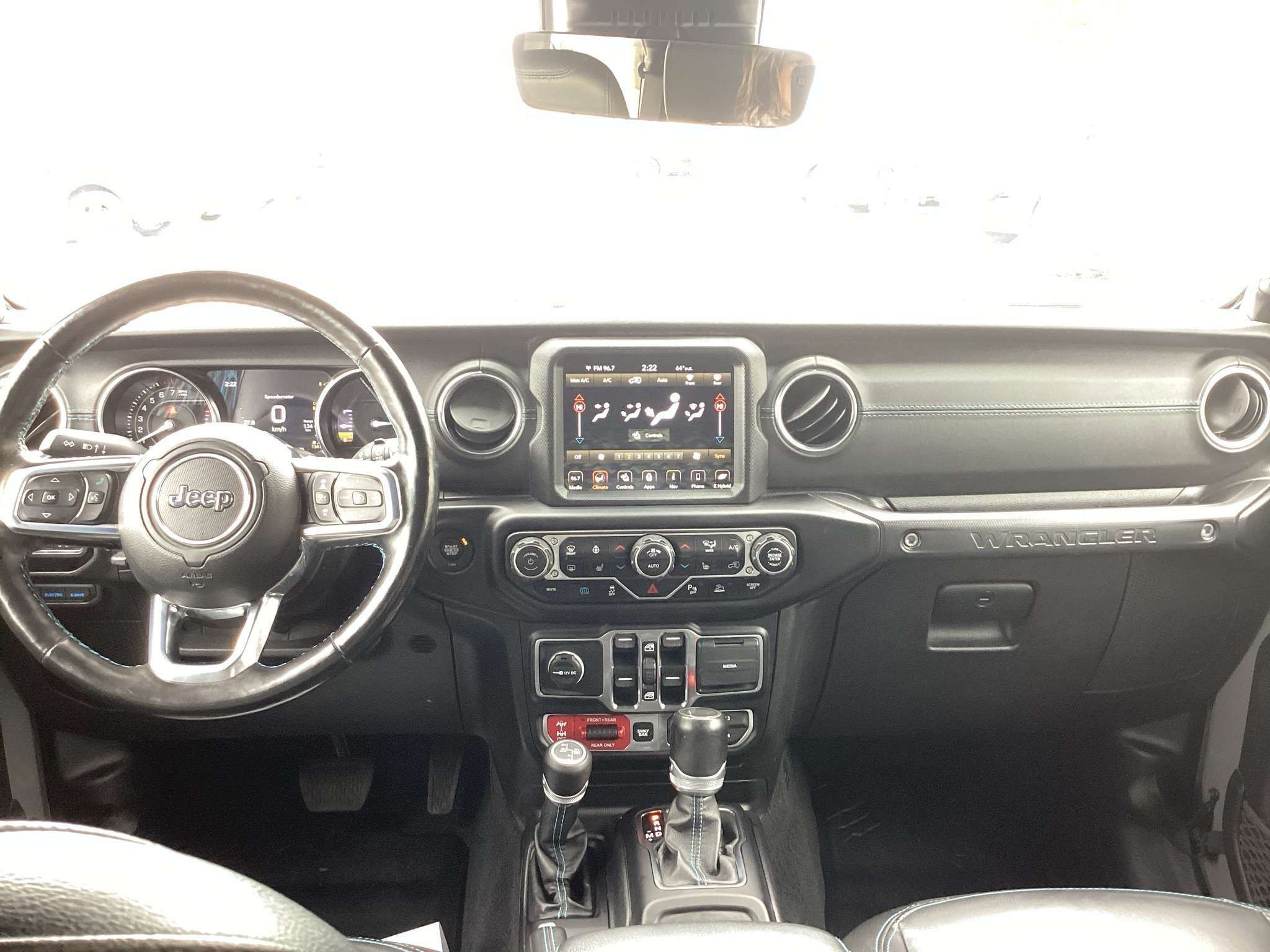 Image 12