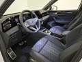 Volkswagen Tiguan Sport eTSI DSG Weiß - thumbnail 9