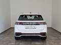 Volkswagen Tiguan Sport eTSI DSG Weiß - thumbnail 16