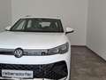 Volkswagen Tiguan Sport eTSI DSG Weiß - thumbnail 6