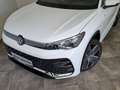 Volkswagen Tiguan Sport eTSI DSG Weiß - thumbnail 3