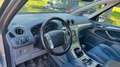 Ford S-Max S-MAX Titanium Argent - thumbnail 9
