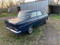 Opel Kadett Opel Kadett 1.0 1965 Blauw Blau - thumbnail 7