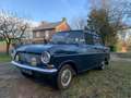 Opel Kadett Opel Kadett 1.0 1965 Blauw Blau - thumbnail 1