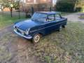 Opel Kadett Opel Kadett 1.0 1965 Blauw Blau - thumbnail 3