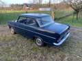 Opel Kadett Opel Kadett 1.0 1965 Blauw Blau - thumbnail 4
