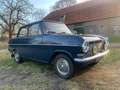 Opel Kadett Opel Kadett 1.0 1965 Blauw Blau - thumbnail 2
