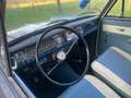 Opel Kadett Opel Kadett 1.0 1965 Blauw Blau - thumbnail 5