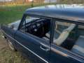 Opel Kadett Opel Kadett 1.0 1965 Blauw Blau - thumbnail 6