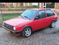 Volkswagen Polo Coupe 86c nz Piros - thumbnail 1