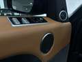 Land Rover Range Rover Sport 2.0 - AUTOBIOGRAPHY - CARPLAY Gris - thumbnail 10