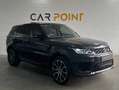 Land Rover Range Rover Sport 2.0 - AUTOBIOGRAPHY - CARPLAY Gris - thumbnail 3