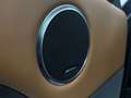 Land Rover Range Rover Sport 2.0 - AUTOBIOGRAPHY - CARPLAY Gris - thumbnail 24