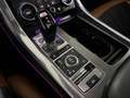 Land Rover Range Rover Sport 2.0 - AUTOBIOGRAPHY - CARPLAY Gris - thumbnail 19