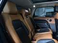 Land Rover Range Rover Sport 2.0 - AUTOBIOGRAPHY - CARPLAY Gris - thumbnail 21