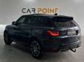 Land Rover Range Rover Sport 2.0 - AUTOBIOGRAPHY - CARPLAY Gris - thumbnail 6