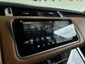 Land Rover Range Rover Sport 2.0 - AUTOBIOGRAPHY - CARPLAY Gris - thumbnail 15