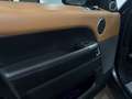 Land Rover Range Rover Sport 2.0 - AUTOBIOGRAPHY - CARPLAY Gris - thumbnail 9