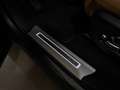Land Rover Range Rover Sport 2.0 - AUTOBIOGRAPHY - CARPLAY Gris - thumbnail 11