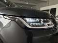 Land Rover Range Rover Sport 2.0 - AUTOBIOGRAPHY - CARPLAY Gris - thumbnail 29
