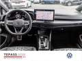 Volkswagen Golf 1.5 eTSI R-Line NAVI LANE IQ Wit - thumbnail 7