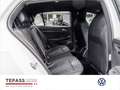 Volkswagen Golf 1.5 eTSI R-Line NAVI LANE IQ Wit - thumbnail 9