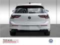 Volkswagen Golf 1.5 eTSI R-Line NAVI LANE IQ Wit - thumbnail 5