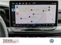 Volkswagen Golf 1.5 eTSI R-Line NAVI LANE IQ Wit - thumbnail 15