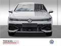 Volkswagen Golf 1.5 eTSI R-Line NAVI LANE IQ Wit - thumbnail 3