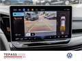 Volkswagen Golf 1.5 eTSI R-Line NAVI LANE IQ Wit - thumbnail 16