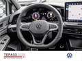 Volkswagen Golf 1.5 eTSI R-Line NAVI LANE IQ Wit - thumbnail 12