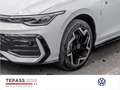 Volkswagen Golf 1.5 eTSI R-Line NAVI LANE IQ Wit - thumbnail 6