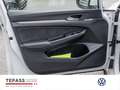 Volkswagen Golf 1.5 eTSI R-Line NAVI LANE IQ Wit - thumbnail 10
