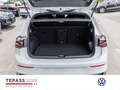 Volkswagen Golf 1.5 eTSI R-Line NAVI LANE IQ Wit - thumbnail 11