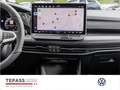 Volkswagen Golf 1.5 eTSI R-Line NAVI LANE IQ Wit - thumbnail 13