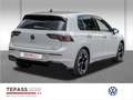 Volkswagen Golf 1.5 eTSI R-Line NAVI LANE IQ Wit - thumbnail 2