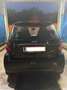 smart forTwo pure micro hybrid Schwarz - thumbnail 5
