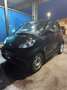 smart forTwo pure micro hybrid Schwarz - thumbnail 3