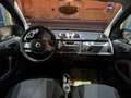 smart forTwo pure micro hybrid Schwarz - thumbnail 7