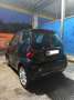 smart forTwo pure micro hybrid Schwarz - thumbnail 4