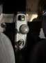 smart forTwo pure micro hybrid Schwarz - thumbnail 10