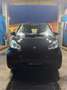 smart forTwo pure micro hybrid Schwarz - thumbnail 1