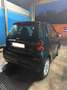 smart forTwo pure micro hybrid Schwarz - thumbnail 6