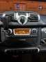 smart forTwo pure micro hybrid Schwarz - thumbnail 9