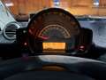 smart forTwo pure micro hybrid Schwarz - thumbnail 11