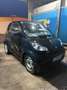 smart forTwo pure micro hybrid Schwarz - thumbnail 2