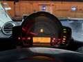 smart forTwo pure micro hybrid Schwarz - thumbnail 8