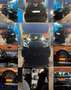 smart forTwo pure micro hybrid Schwarz - thumbnail 12